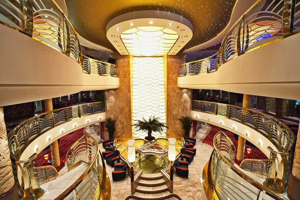 MSC Cruises, MSC Orchestra, Reception - Guest Services, MSC Rights2.jpg